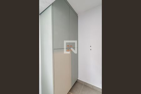 Apartamento à venda com 155m², 4 quartos e 1 vagaÁrea de serviço