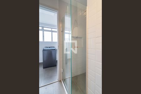 Apartamento à venda com 155m², 4 quartos e 1 vagaÁrea de serviço