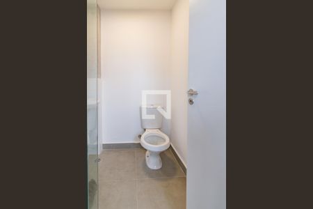 Apartamento à venda com 155m², 4 quartos e 1 vagaÁrea de serviço