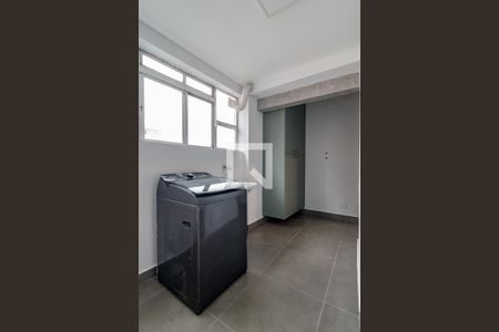 Apartamento à venda com 155m², 4 quartos e 1 vagaÁrea de serviço