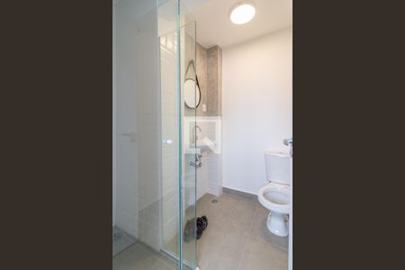 Apartamento à venda com 155m², 4 quartos e 1 vagaÁrea de serviço
