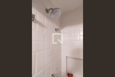 Apartamento à venda com 155m², 4 quartos e 1 vagaBanheiro 1