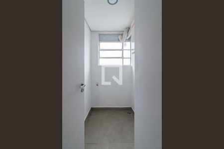 Apartamento à venda com 155m², 4 quartos e 1 vagaÁrea de serviço