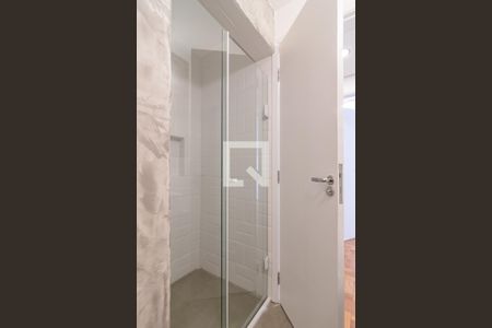 Apartamento à venda com 155m², 4 quartos e 1 vagaBanheiro 1