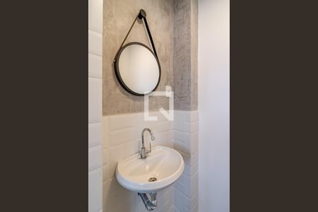 Apartamento à venda com 155m², 4 quartos e 1 vagaÁrea de serviço