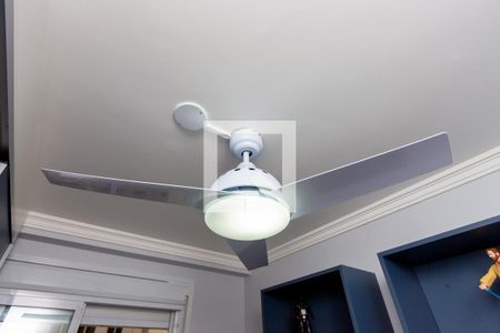 Apartamento para alugar com 68m², 3 quartos e 1 vagaDetalhe - Quarto 1