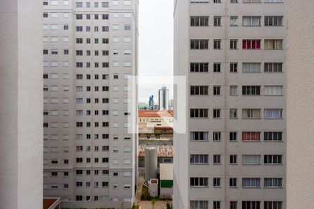 Apartamento para alugar com 68m², 3 quartos e 1 vagaVista - Quarto 3 - Suíte