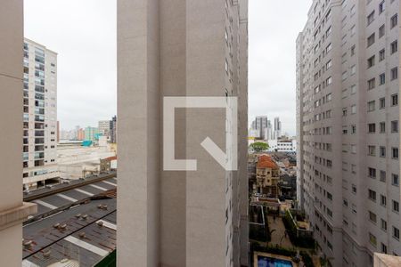 Apartamento para alugar com 68m², 3 quartos e 1 vagaVista - Quarto 2 
