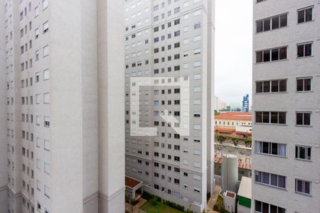 Apartamento para alugar com 68m², 3 quartos e 1 vagaVista - Quarto 1