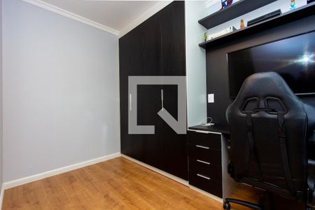 Apartamento para alugar com 68m², 3 quartos e 1 vagaQuarto 3 - Suíte