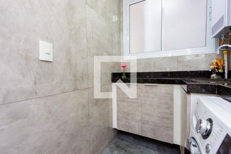 Apartamento para alugar com 68m², 3 quartos e 1 vagaÁrea de Serviço