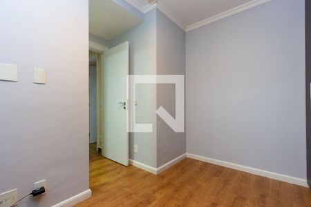 Apartamento para alugar com 68m², 3 quartos e 1 vagaQuarto 3 - Suíte