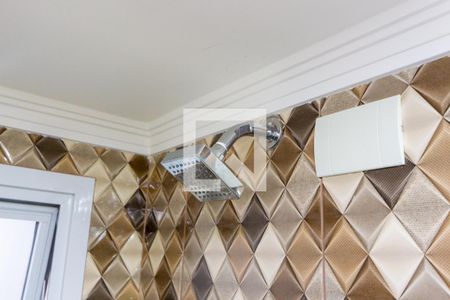 Apartamento para alugar com 68m², 3 quartos e 1 vagaDetalhe - Banheiro Suíte