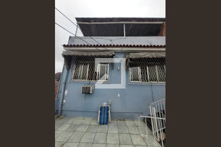 Apartamento à venda com 200m², 3 quartos e 1 vaga Apartamento à venda com 200m², 3 quartos e 1 vagaTerraço