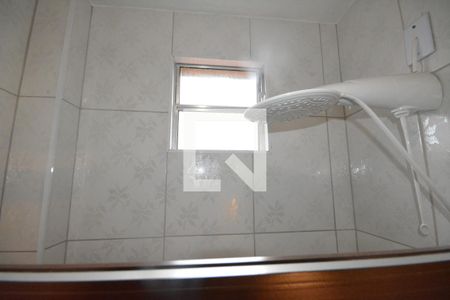 Apartamento à venda com 200m², 3 quartos e 1 vagaBanheiro da Suíte