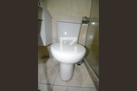 Apartamento à venda com 200m², 3 quartos e 1 vagaBanheiro de serviço