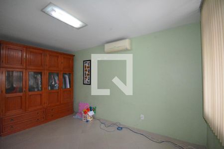 Apartamento à venda com 200m², 3 quartos e 1 vagaQuarto 2