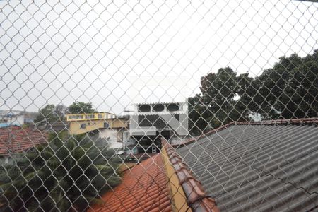 Apartamento à venda com 200m², 3 quartos e 1 vagavista da Varanda Goumert