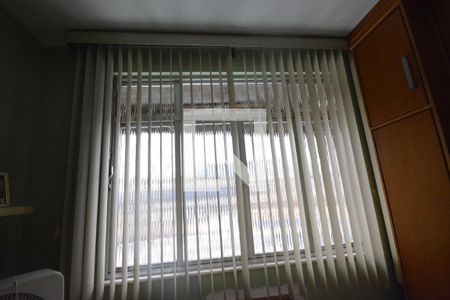 Apartamento à venda com 200m², 3 quartos e 1 vagaVista 