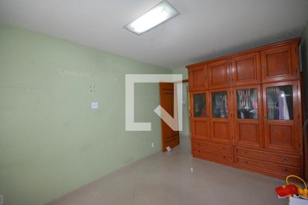 Apartamento à venda com 200m², 3 quartos e 1 vagaQuarto 2