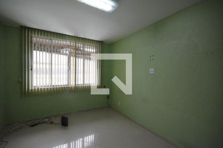 Apartamento à venda com 200m², 3 quartos e 1 vagaQuarto 2