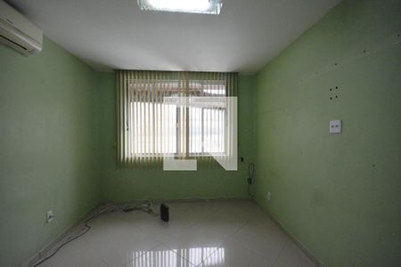 Apartamento à venda com 200m², 3 quartos e 1 vagaQuarto 2