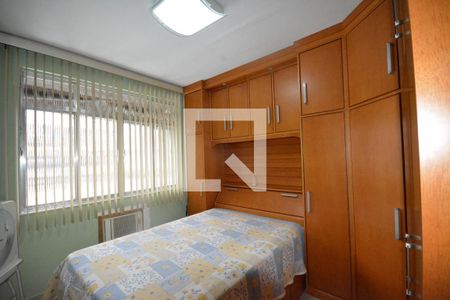 Quarto 1Suite de apartamento à venda com 3 quartos, 200m² em Penha, Rio de Janeiro