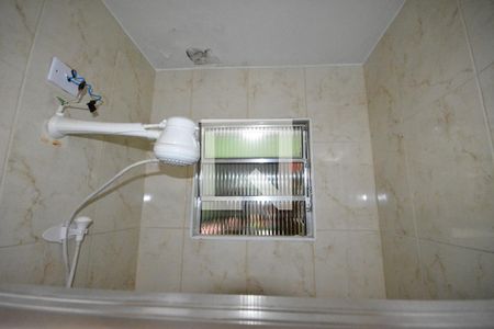 Apartamento à venda com 200m², 3 quartos e 1 vagaBanheiro Social