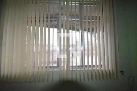 Apartamento à venda com 200m², 3 quartos e 1 vagaVista do Quarto 2