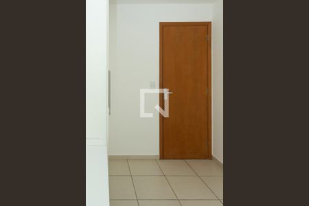 Apartamento para alugar com 79m², 3 quartos e 1 vaga Apartamento para alugar com 79m², 3 quartos e 1 vagaQuarto 1 - Armários