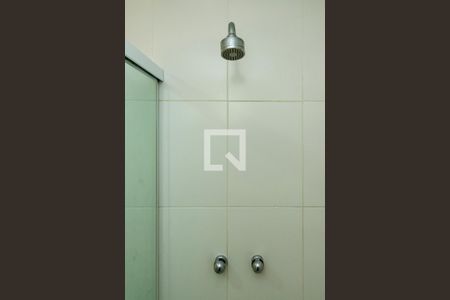 Apartamento para alugar com 79m², 3 quartos e 1 vaga Apartamento para alugar com 79m², 3 quartos e 1 vagaBanheiro Social