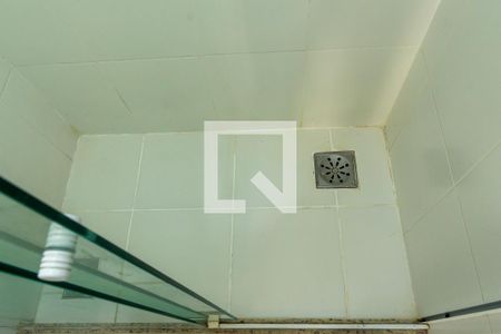 Apartamento para alugar com 79m², 3 quartos e 1 vaga Apartamento para alugar com 79m², 3 quartos e 1 vagaBanheiro Social