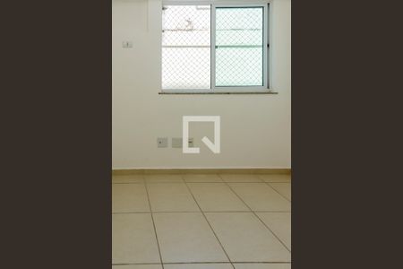 Apartamento para alugar com 79m², 3 quartos e 1 vaga Apartamento para alugar com 79m², 3 quartos e 1 vagaQuarto 2 - Armários