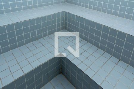 Apartamento para alugar com 79m², 3 quartos e 1 vaga Apartamento para alugar com 79m², 3 quartos e 1 vagaÁrea comum - Sauna e repouso