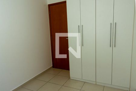 Apartamento para alugar com 79m², 3 quartos e 1 vaga Apartamento para alugar com 79m², 3 quartos e 1 vagaQuarto 2 - Armários