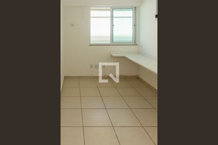 Apartamento para alugar com 79m², 3 quartos e 1 vaga Apartamento para alugar com 79m², 3 quartos e 1 vagaQuarto 1 - Armários