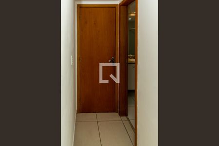 Apartamento para alugar com 79m², 3 quartos e 1 vaga Apartamento para alugar com 79m², 3 quartos e 1 vagaQuarto 3 - Suíte