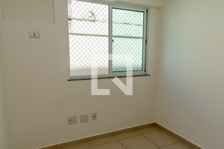 Apartamento para alugar com 79m², 3 quartos e 1 vaga Apartamento para alugar com 79m², 3 quartos e 1 vagaQuarto 2 - Armários