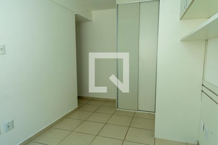 Apartamento para alugar com 79m², 3 quartos e 1 vaga Apartamento para alugar com 79m², 3 quartos e 1 vagaQuarto 3 - Suíte