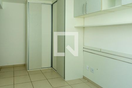 Apartamento para alugar com 79m², 3 quartos e 1 vaga Apartamento para alugar com 79m², 3 quartos e 1 vagaQuarto 3 - Suíte