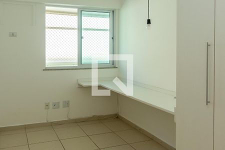 Apartamento para alugar com 79m², 3 quartos e 1 vaga Apartamento para alugar com 79m², 3 quartos e 1 vagaQuarto 1 - Armários