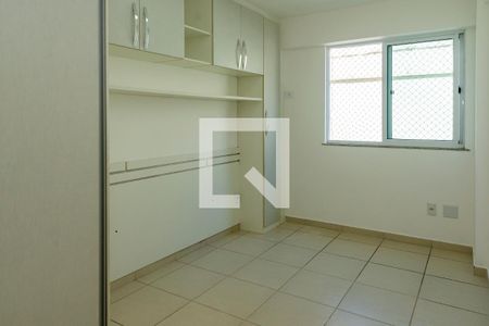 Apartamento para alugar com 79m², 3 quartos e 1 vaga Apartamento para alugar com 79m², 3 quartos e 1 vagaQuarto 3 - Suíte