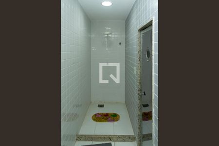 Apartamento para alugar com 79m², 3 quartos e 1 vaga Apartamento para alugar com 79m², 3 quartos e 1 vagaÁrea comum - Sauna e repouso