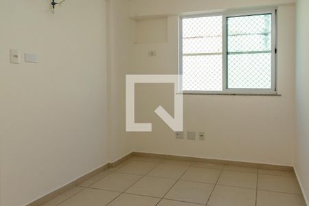Apartamento para alugar com 79m², 3 quartos e 1 vaga Apartamento para alugar com 79m², 3 quartos e 1 vagaQuarto 2 - Armários