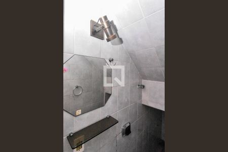 Lavabo de casa para alugar com 3 quartos, 100m² em Cidade Centenário, São Paulo