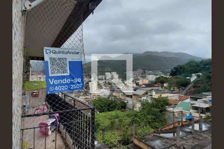 Apartamento à venda com 90m², 2 quartos e 1 vagaplaca
