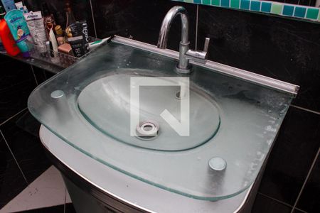 Apartamento à venda com 90m², 2 quartos e 1 vagaBanheiro