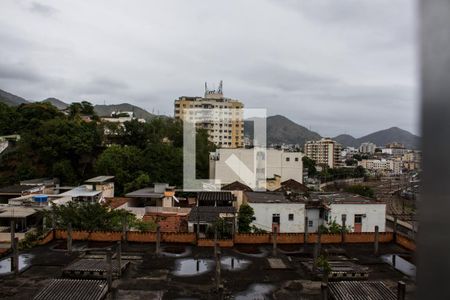 Apartamento à venda com 90m², 2 quartos e 1 vagaVista