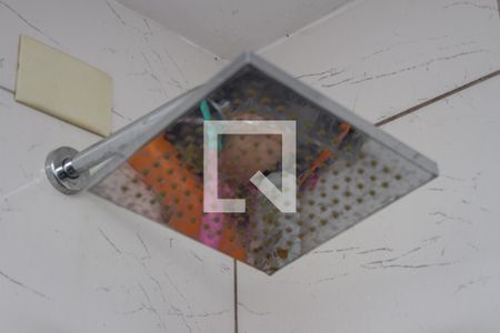 Apartamento à venda com 90m², 2 quartos e 1 vagaBanheiro