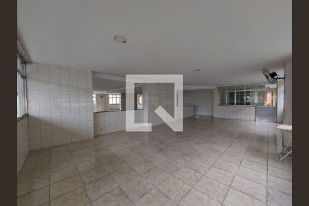 Apartamento à venda com 90m², 2 quartos e 1 vagaÁrea comum